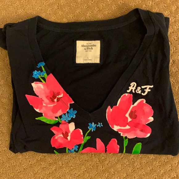 T-shirt for Women - Picture 1 of 2